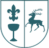 Koza