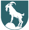 Koza