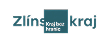 Koza